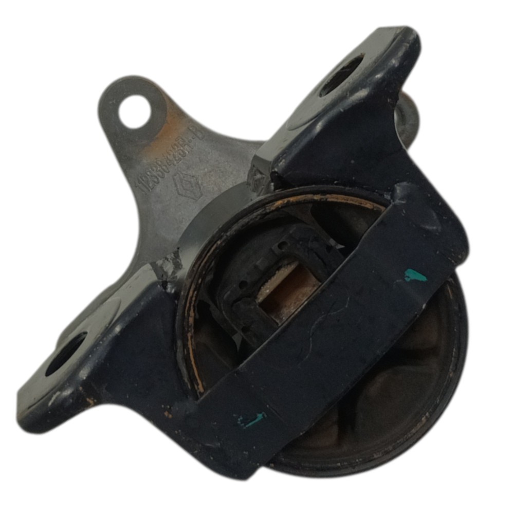 Coxim esquerdo motor Renault kwid 1.0 2018 2019 2020 2021 22