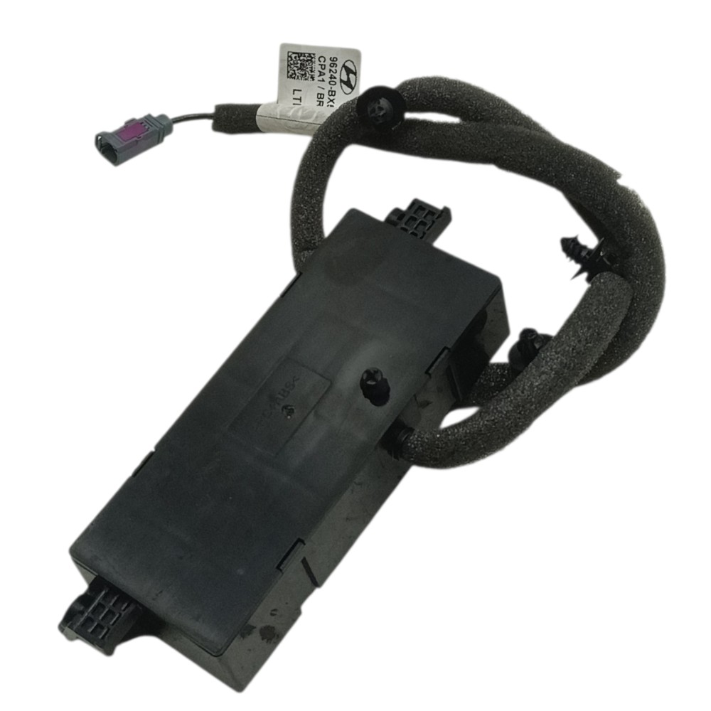 Módulo Antena Hyundai Creta 2026 2025 2024 2023 96240bx500 2
