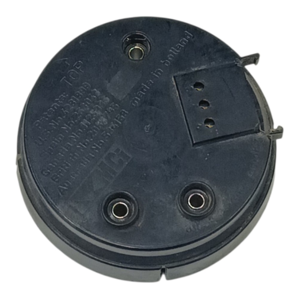 Motor Retrovisor Esquerdo Gm Meriva 2010