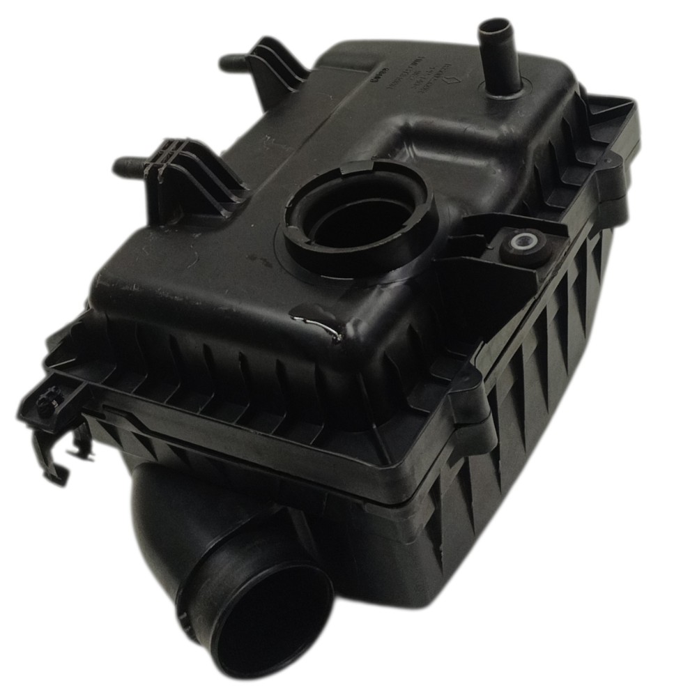 Caixa filtro ar Renault kwid 1.0 2018 2019 2020 2021 2022 3