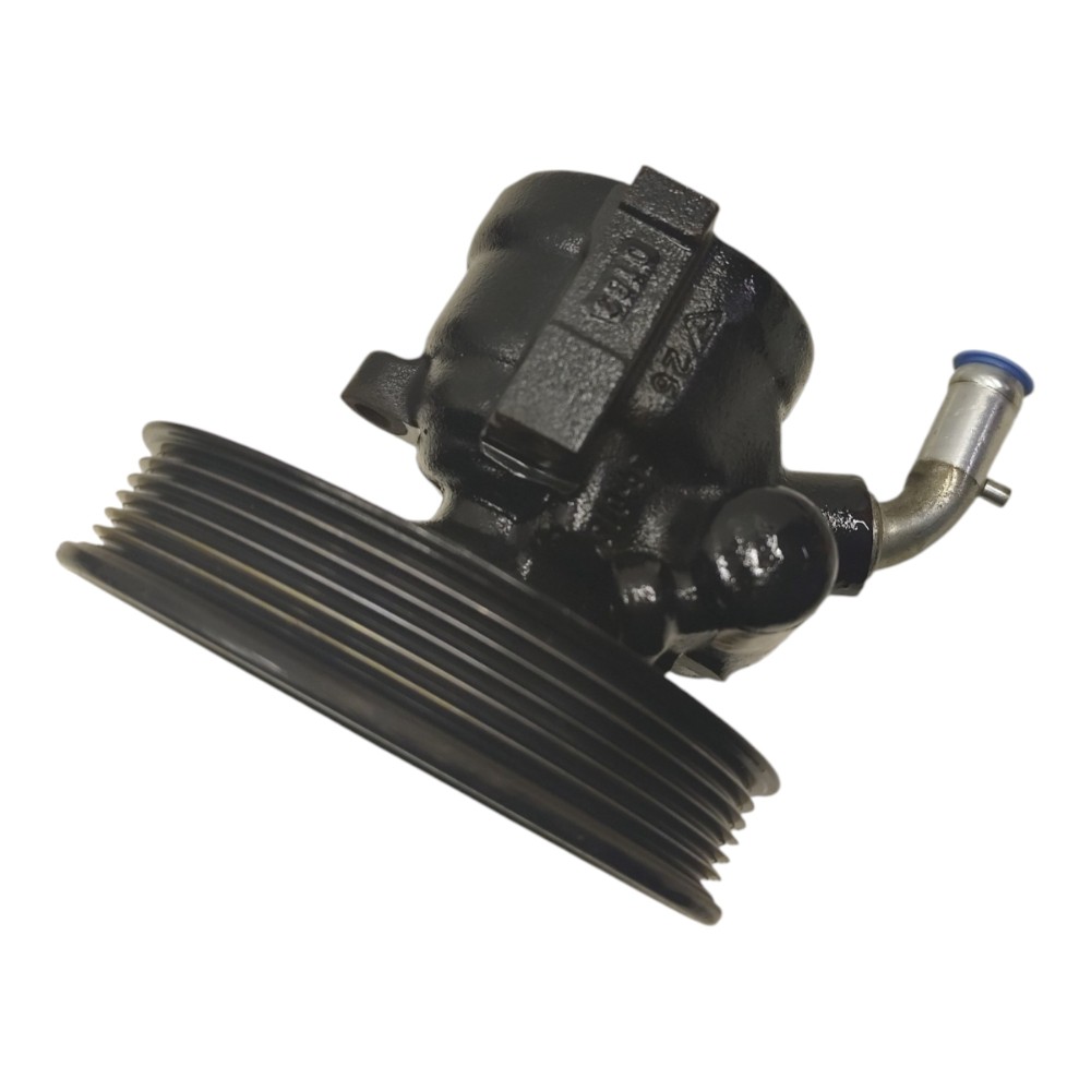 Bomba direção hidráulica gm vectra 2.0 8V 2011 2010 2009 3