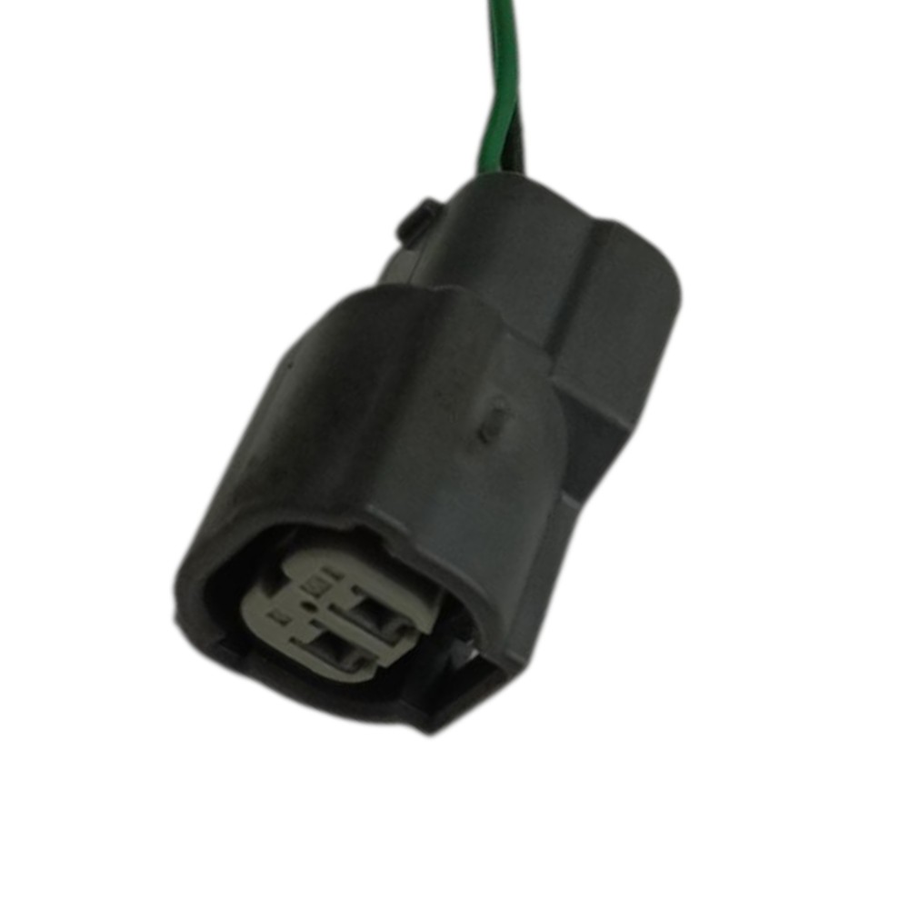 Plug Conector Reservatório Fluido Honda Accord 3.5 2011 2010 3