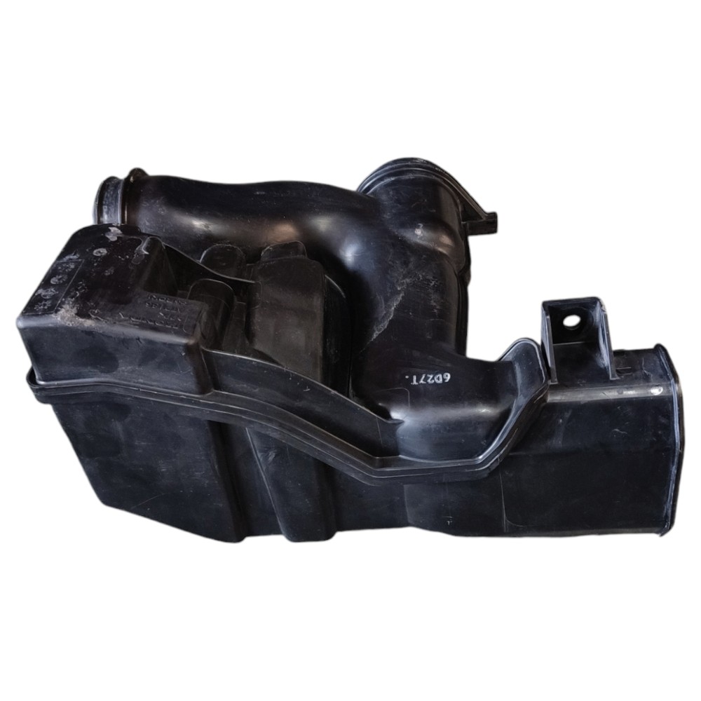 Caixa Ressonadora Filtro Ar Honda Hrv 1.8 Aut 2016 2017 2018 4