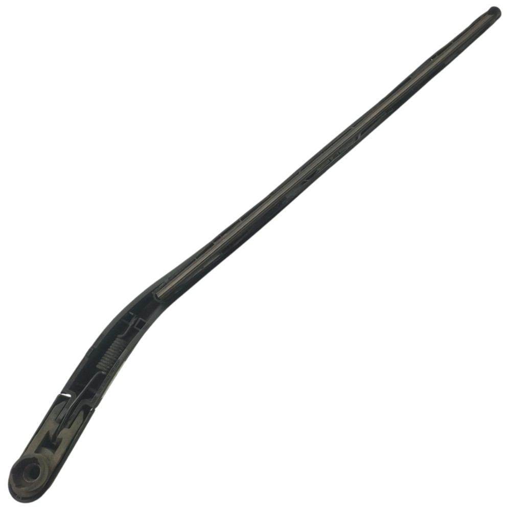 Braço Limpador Tampa Traseira Volvo Xc60 2014 2015 2016 2017 3