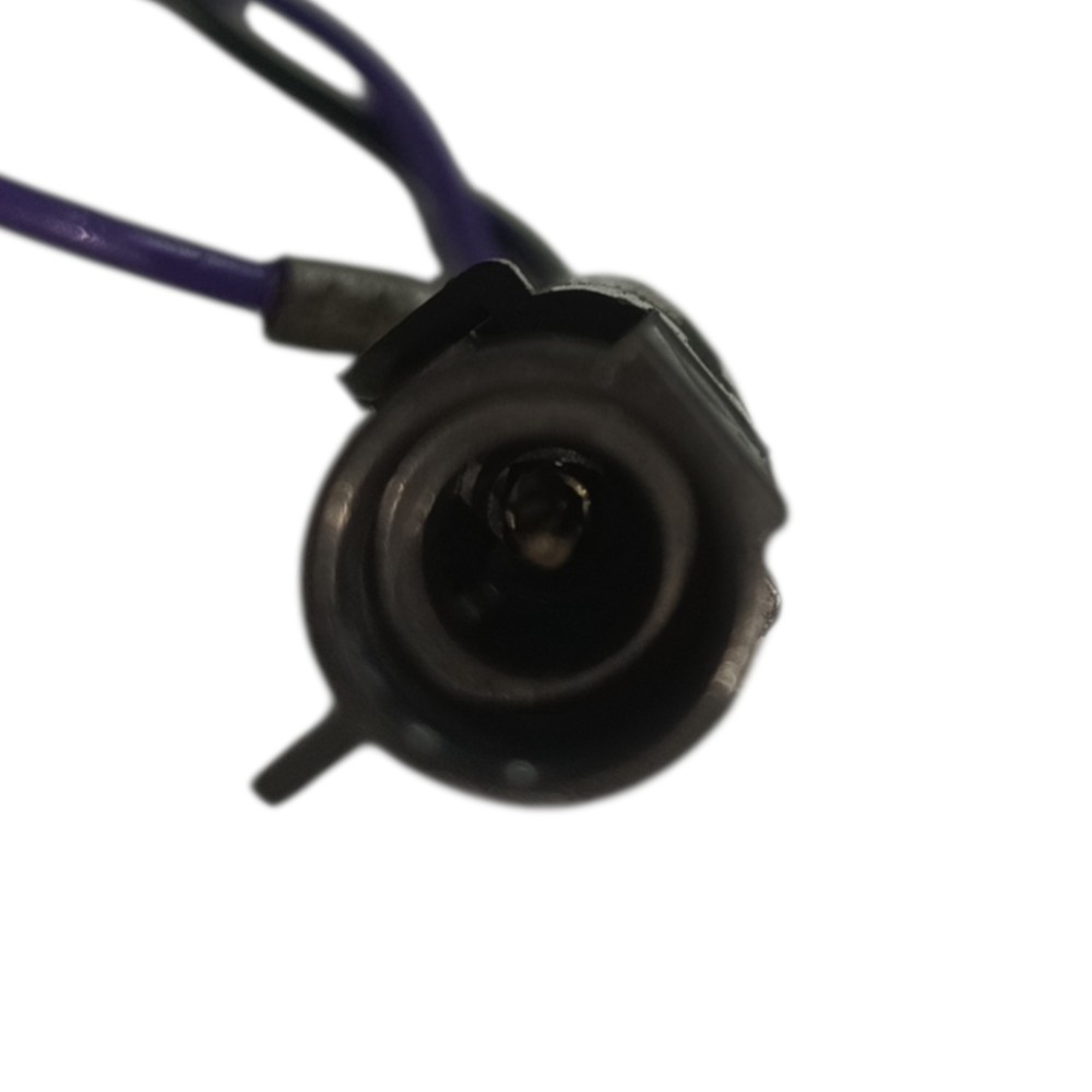 Sonda Lambda Gm Celta 1.0 Vhc 2005 2004 2003 2002 2001 2000 4