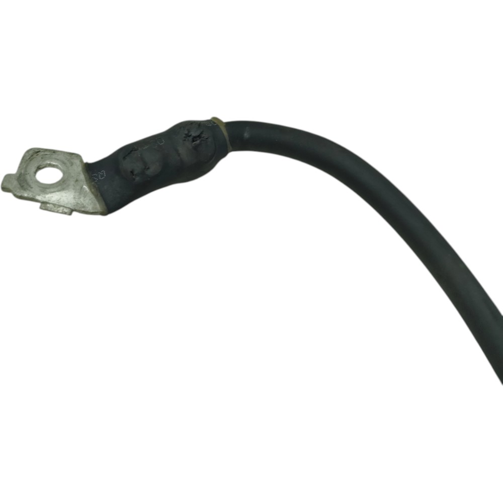 Terminal polo negativo bateria gm spin cobalt onix prisma 2