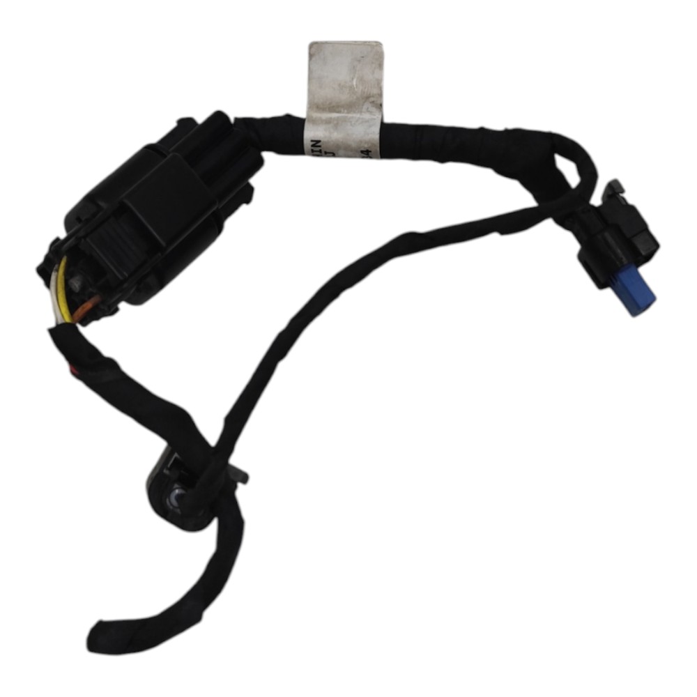 Chicote Sensor Kia Stonic 1.0 12v 2022 2023 2025 3935207000 3