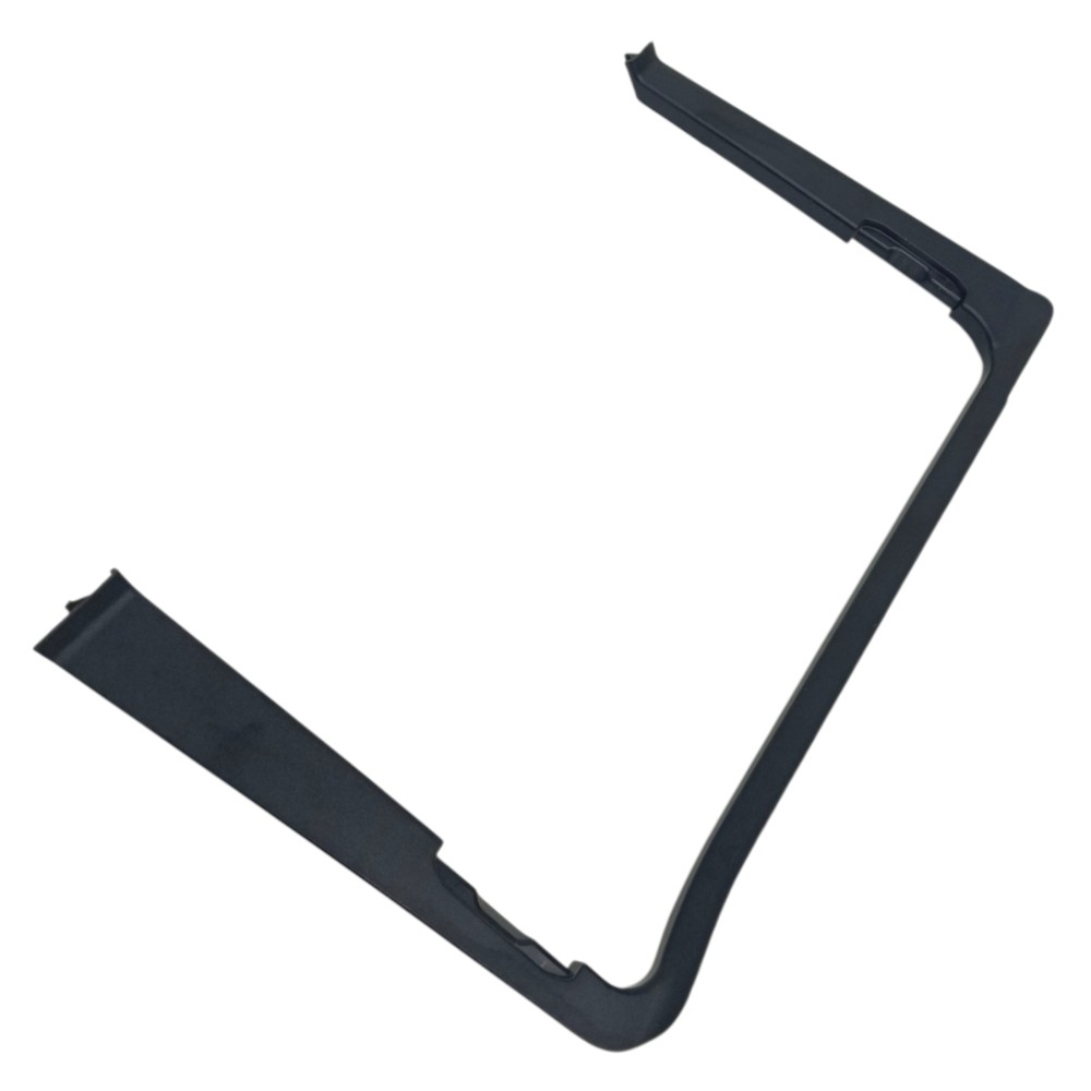 Moldura porta luva bmw 320i 2021 2022 2023 2024 2025 3