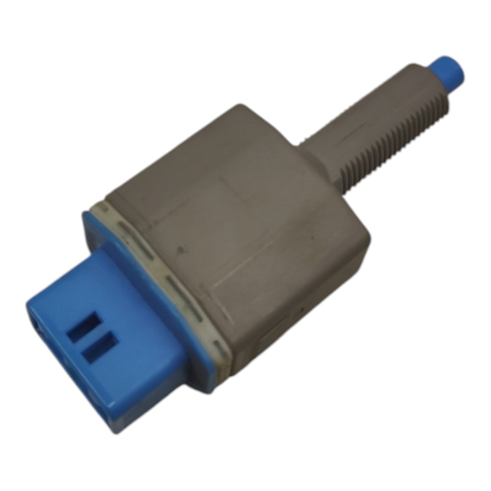 Sensor Interruptor Pedal Freio Toyota Corolla 2022 2023 2024 2