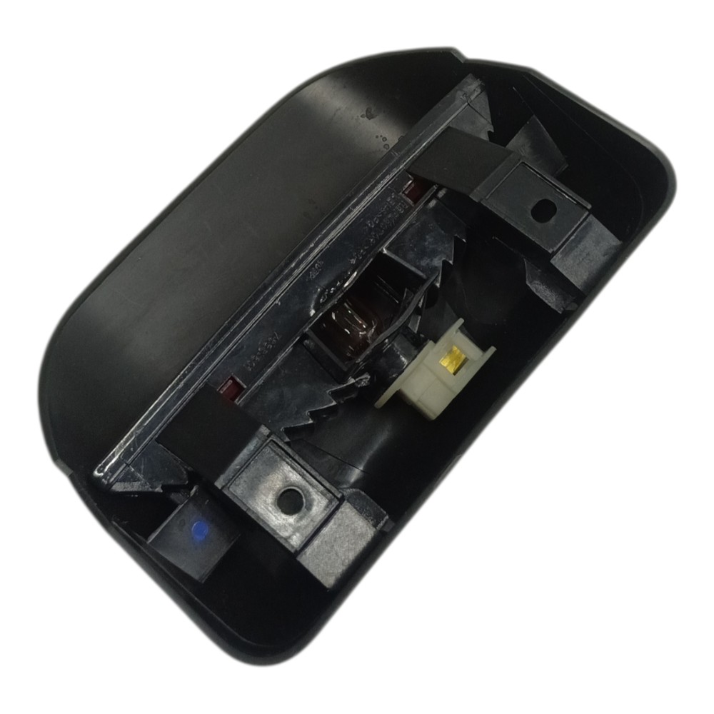 Break Light Luz Freio Renault Kwid 2022 2023 2