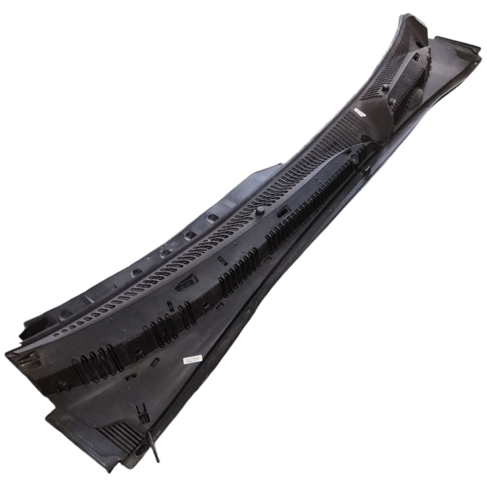 Grade Churrasqueira Gm Omega Australiano 2003 2004 2005 2006 3