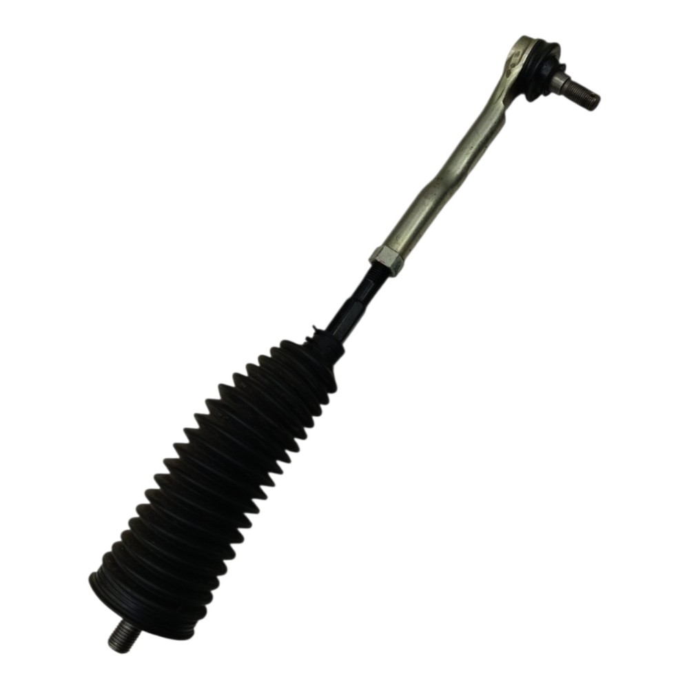 Braço direito axial terminal direção honda hrv 1.8 2016 a 19