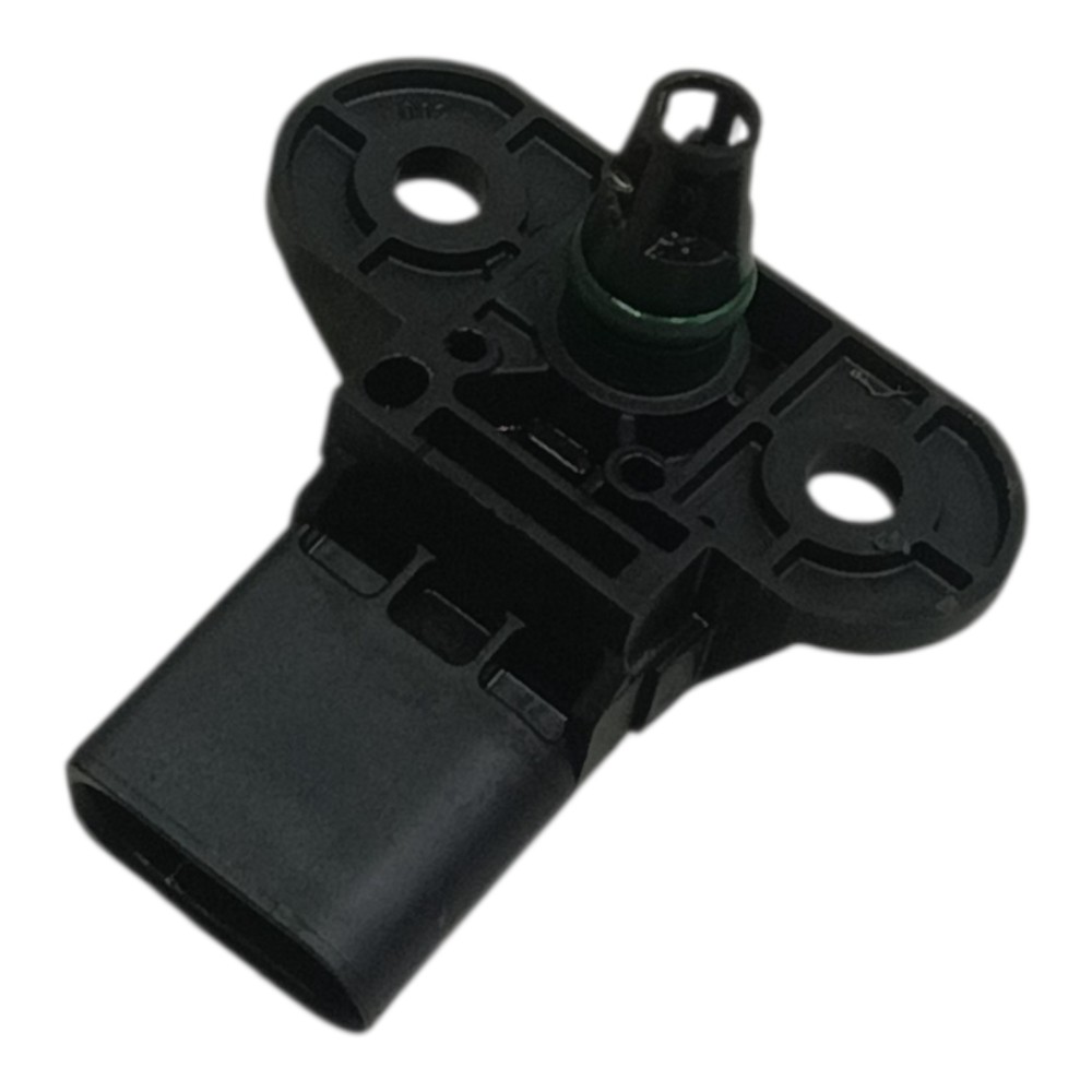 Sensor Map Vw Up 1.0 3cc Mpi 2014 2015 2016 2017 3