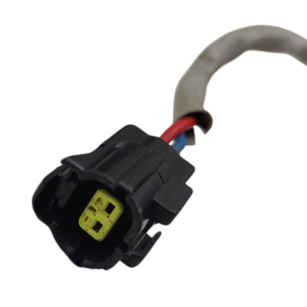 Motor maquina vidro traseira esquerda Vw Santana 2000 2001 4