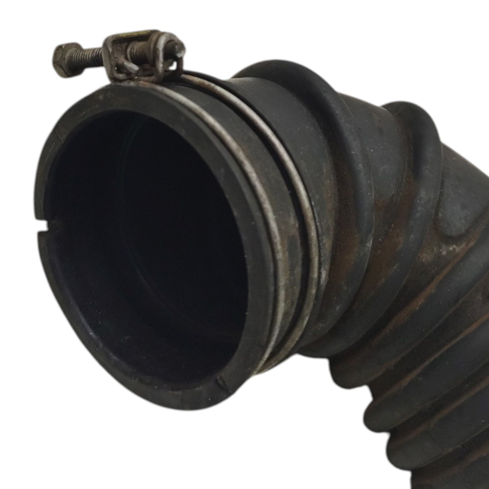 Mangueira Filtro Ar Toyota Corolla 1.8 2003 2004 2005 2006 2