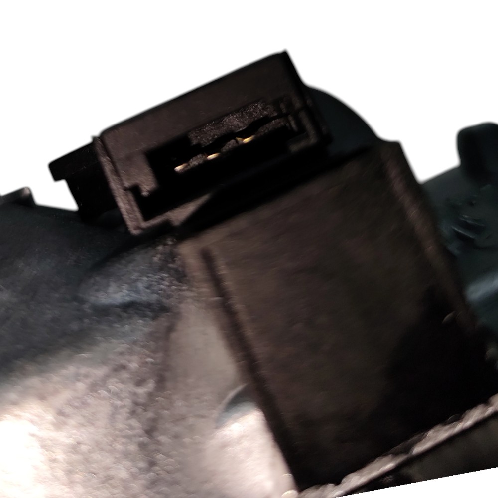 Motor limpador traseiro Fiat argo 2024 2023 2022 2021 2020 4