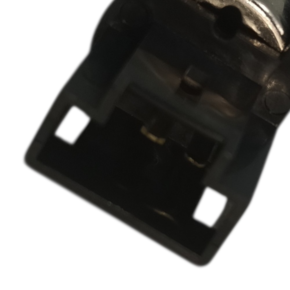 Tomada Acendedor 12v Painel Citroen Basalt 2025 2024 Preto 3