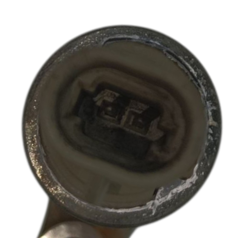 Válvula Solenoide Cabeçote Gm Captiva 2.4 2009 2010 2011 12 4