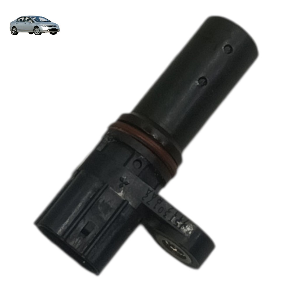 Sensor Rotação Honda Civic 1.8 G8 2007 2008 2009 2010 2011 1