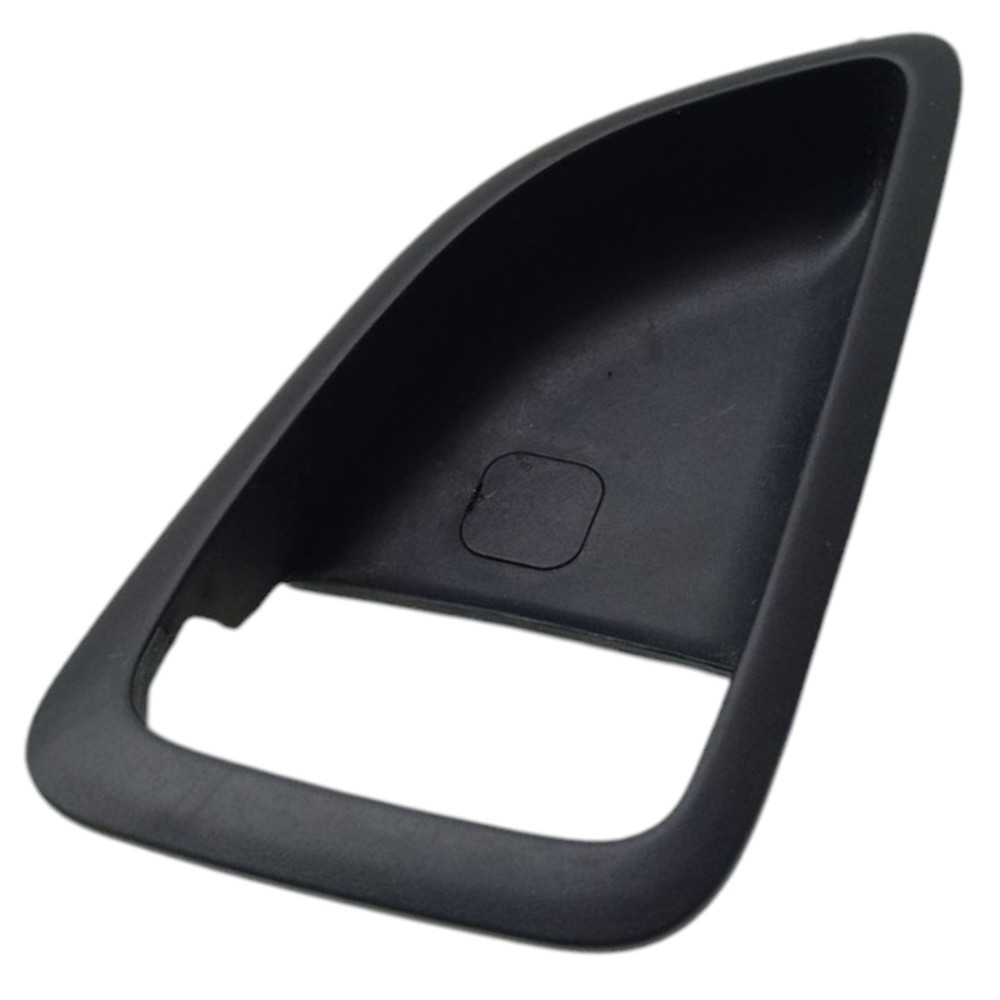 Moldura Maçaneta Interna Esquerda Hyundai Ix35 2011 2012 13 2