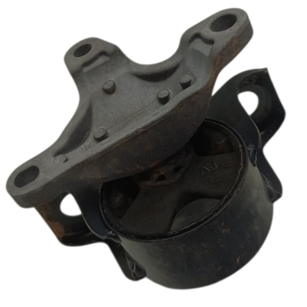 Coxim esquerdo motor Renault kwid 1.0 2018 2019 2020 2021 22 2