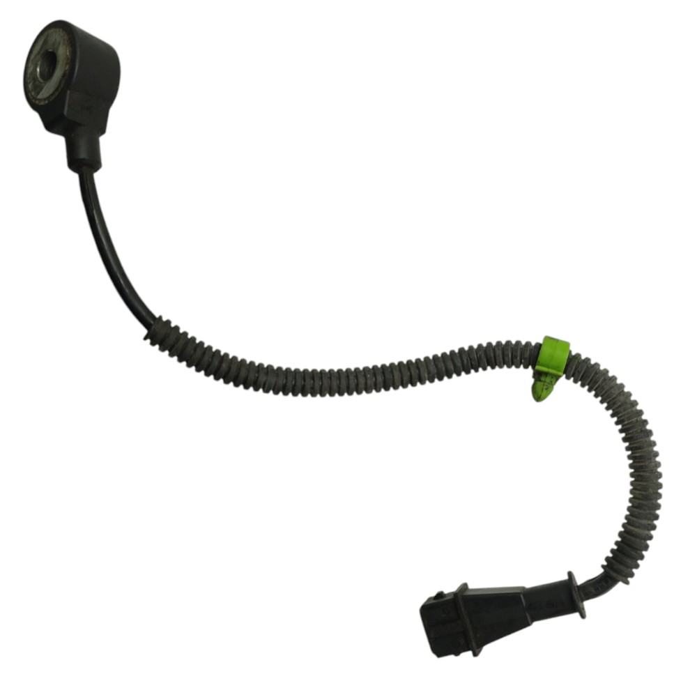Sensor Detonação Fiat Linea 1.8 2009 2010 2011 2012 2013 14 2
