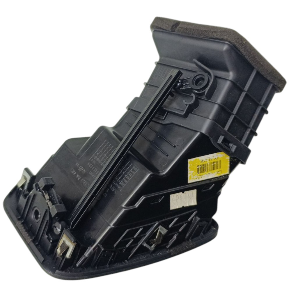 Difusor Ar Lateral Esquerdo Painel Hyundai Ix35 2011 2012 13 3