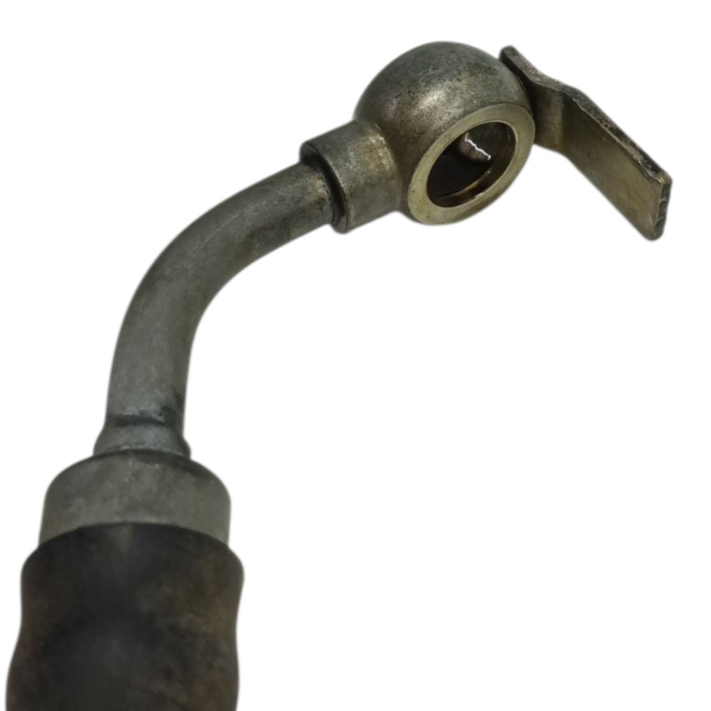 Mangueira bomba direção Mitsubishi Pajero TR4 2.0 2004 2005 4