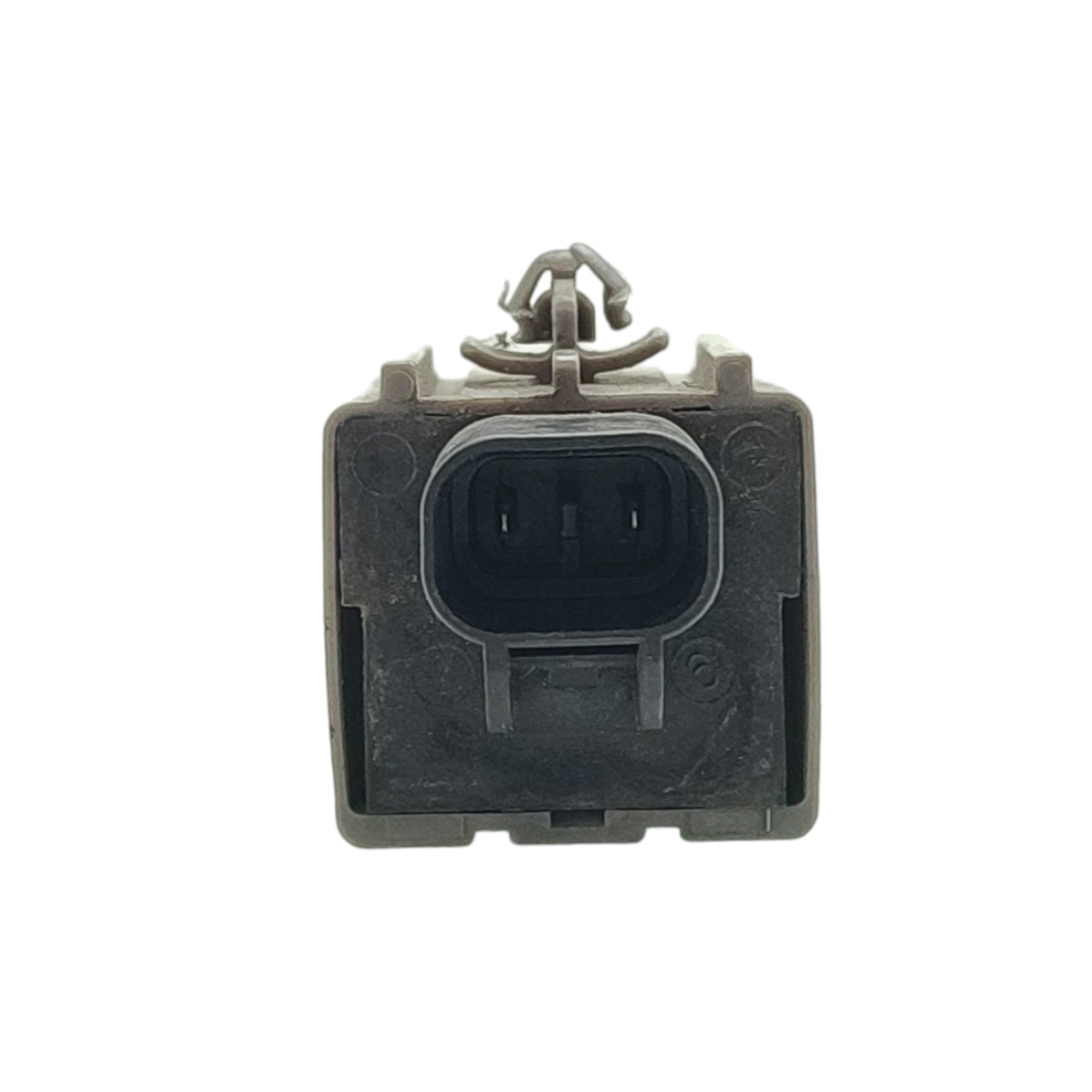 Relé Alerta Sonoro Hyundai Ix35 2013 2014 2015 2016 3