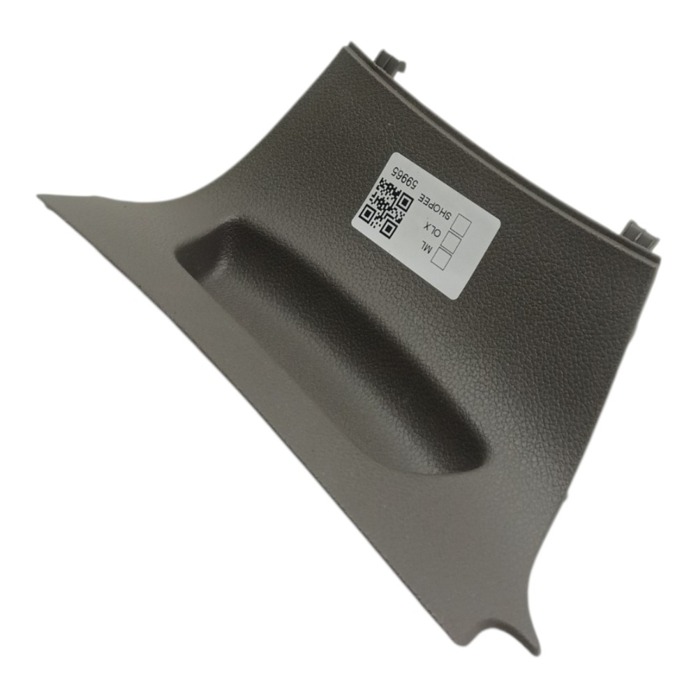 Tampa Caixa Fusivel Chevrolet Cruze Ltz 2015 2016 2017 2