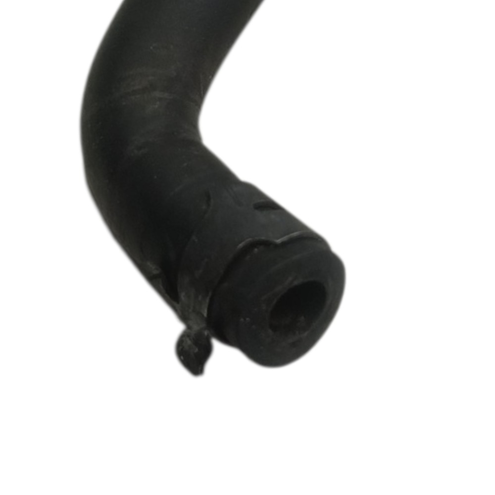 Mangueira Fina Superior Radiador Vw Tiguan 2.0 Tsi 2011 2012 4