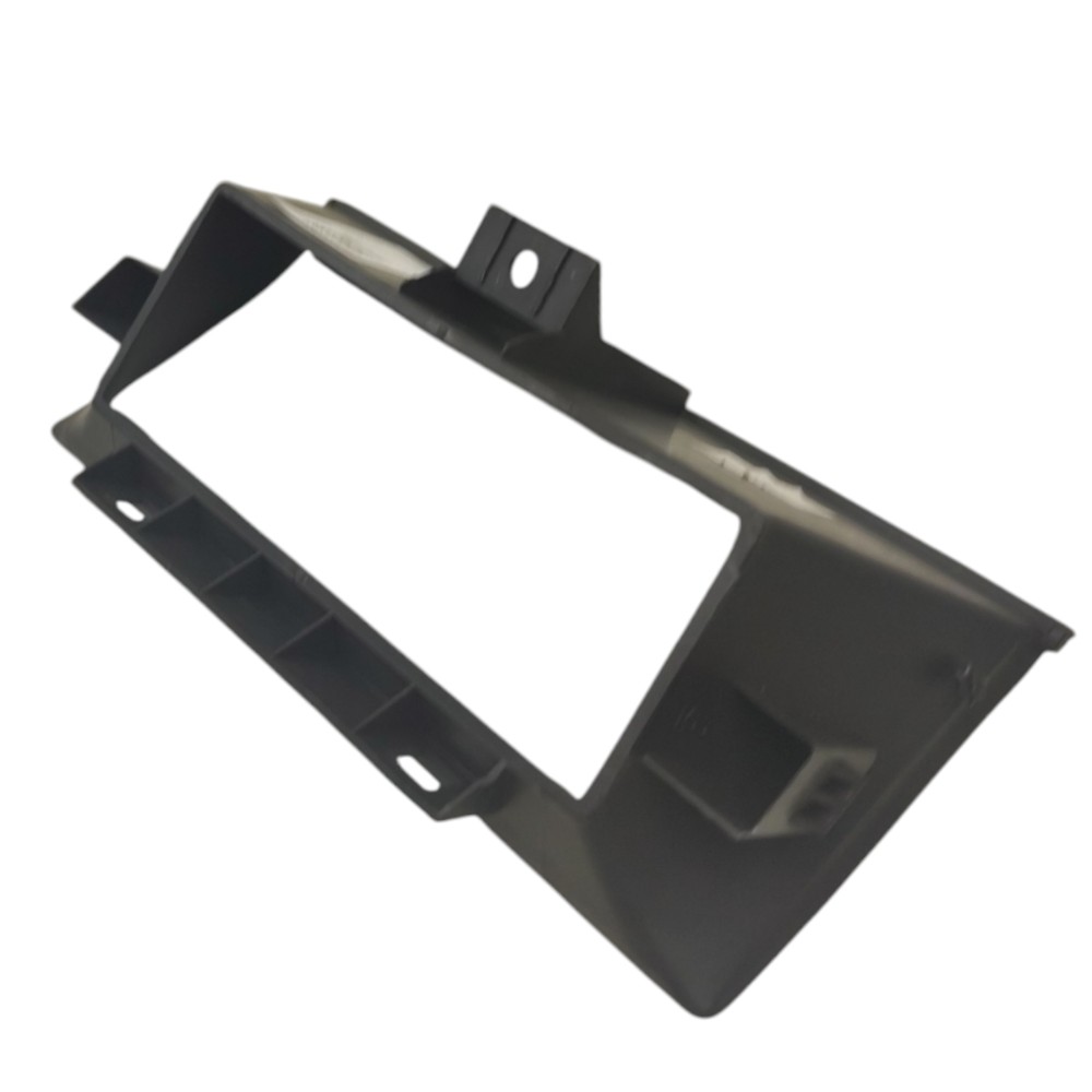 Moldura Computador Bordo Gm Vectra Gt 2011 2010 2009 2