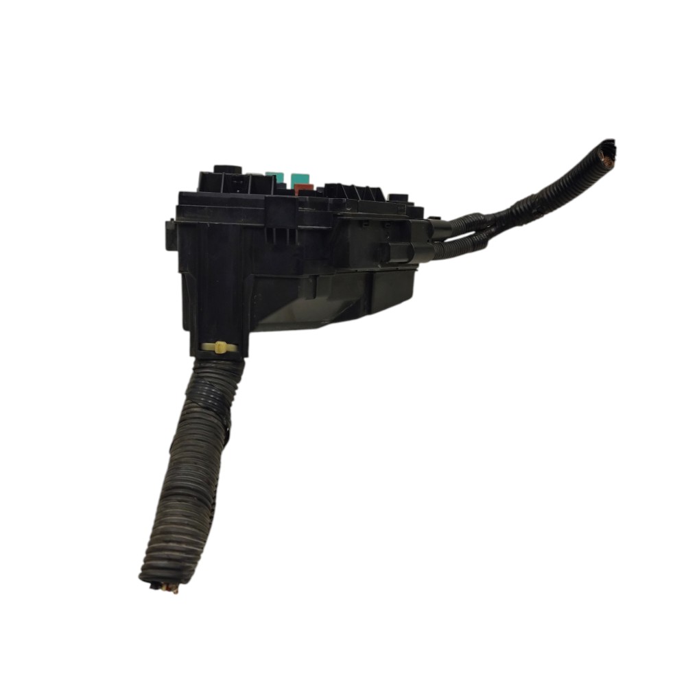 Caixa Fusível Honda Civic G8 1.8 Flex Aut 2007 2008 2009 10 3
