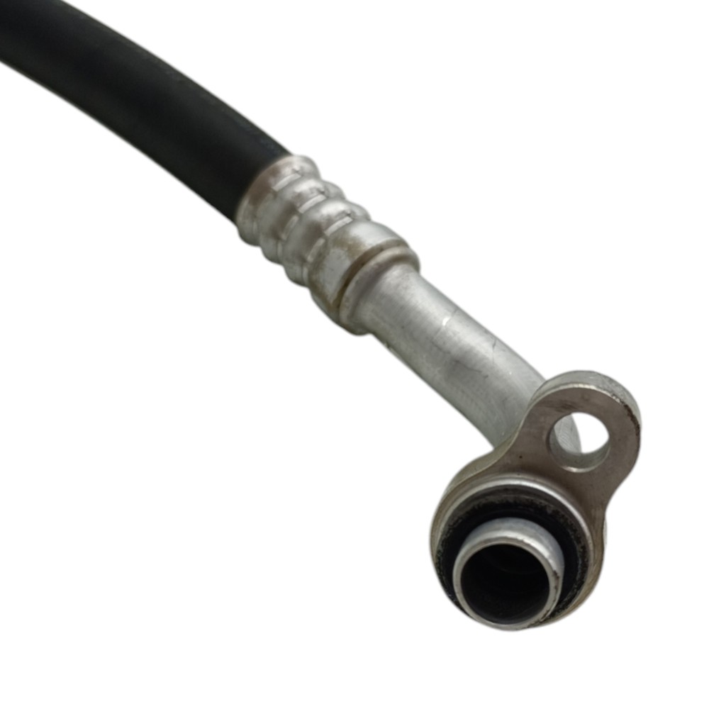 Mangueira Compressor Ar Gm Tracker 1.0 3cc 2020 21 22 23 24 3