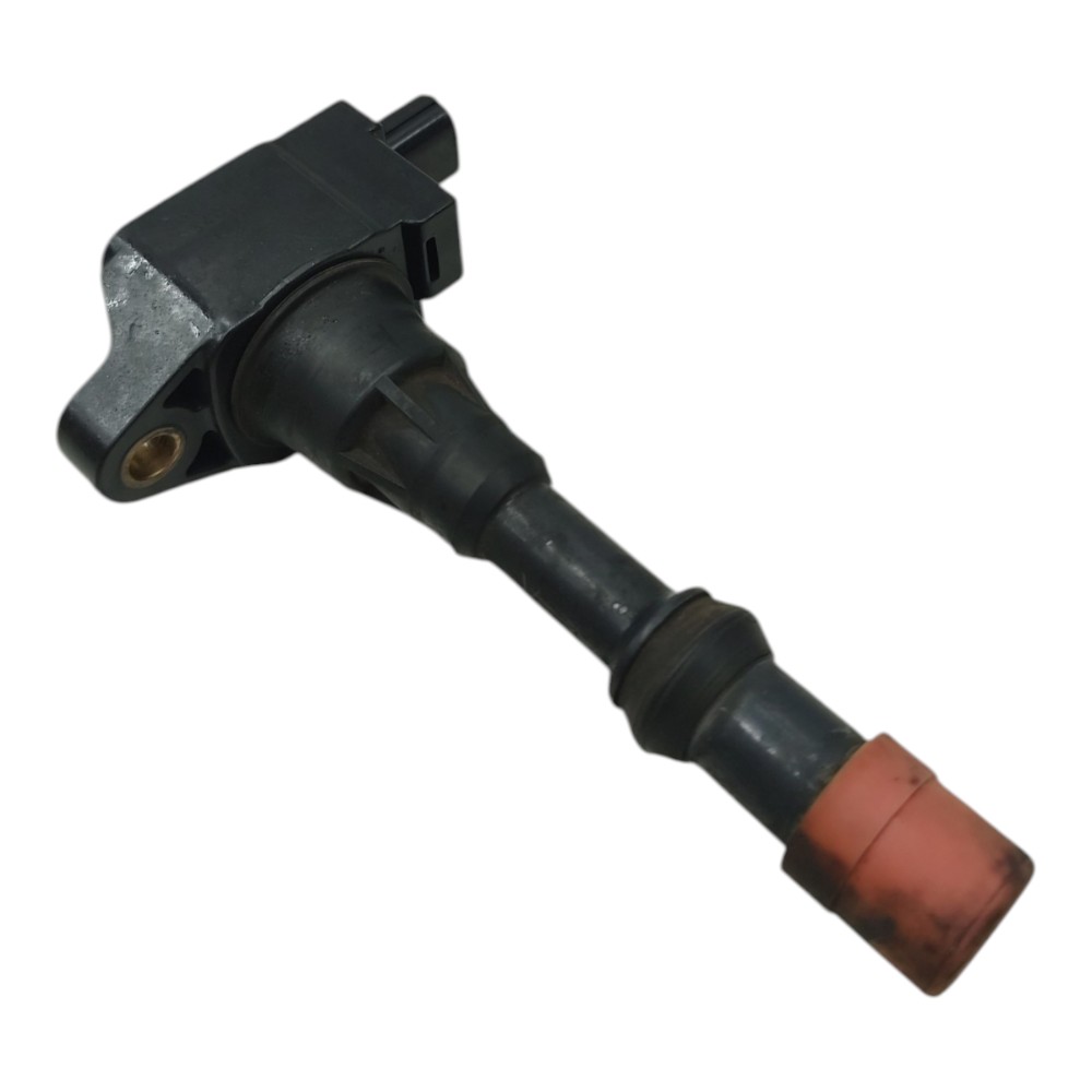 Bobina Ignição Honda Fit 1.4 2003 2004 2005 2006 2007 2008 3