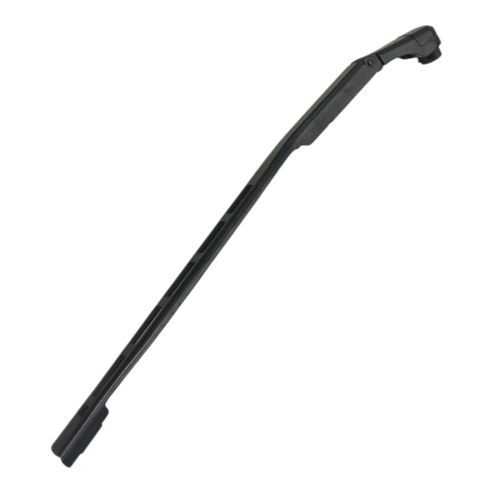 Braço Limpador Direito Parabrisa Honda Civic G8 2007 2008 09 Direito 2