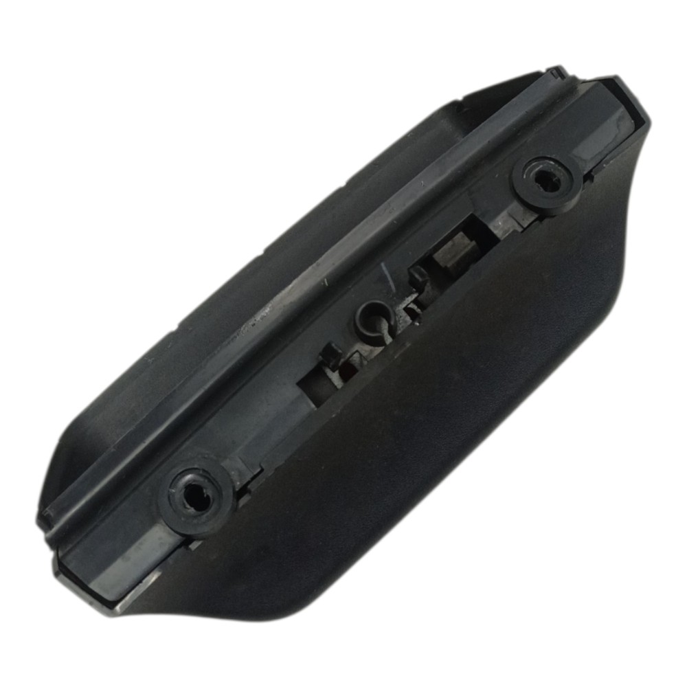 Break Light Honda Fit 2003 2004 2005 2006 3
