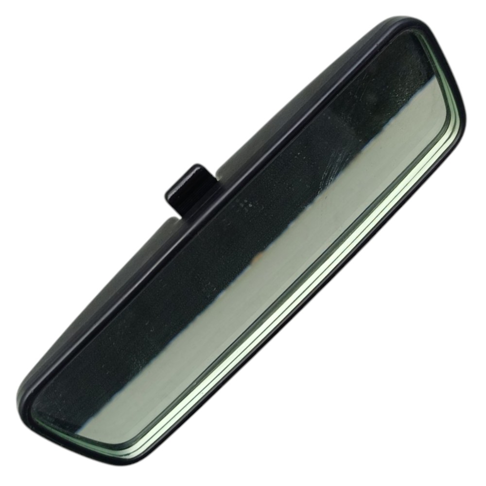 Espelho Retrovisor Interno Central Ford Fiesta 2008 Á 2014 2