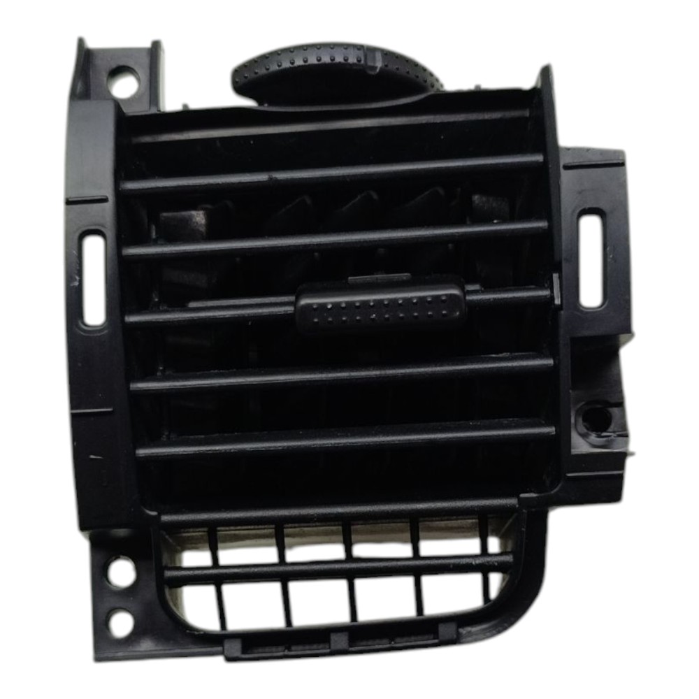 Difusor Ar Esquerdo Painel Honda Fit 2004 2005 2006 2007 08 2