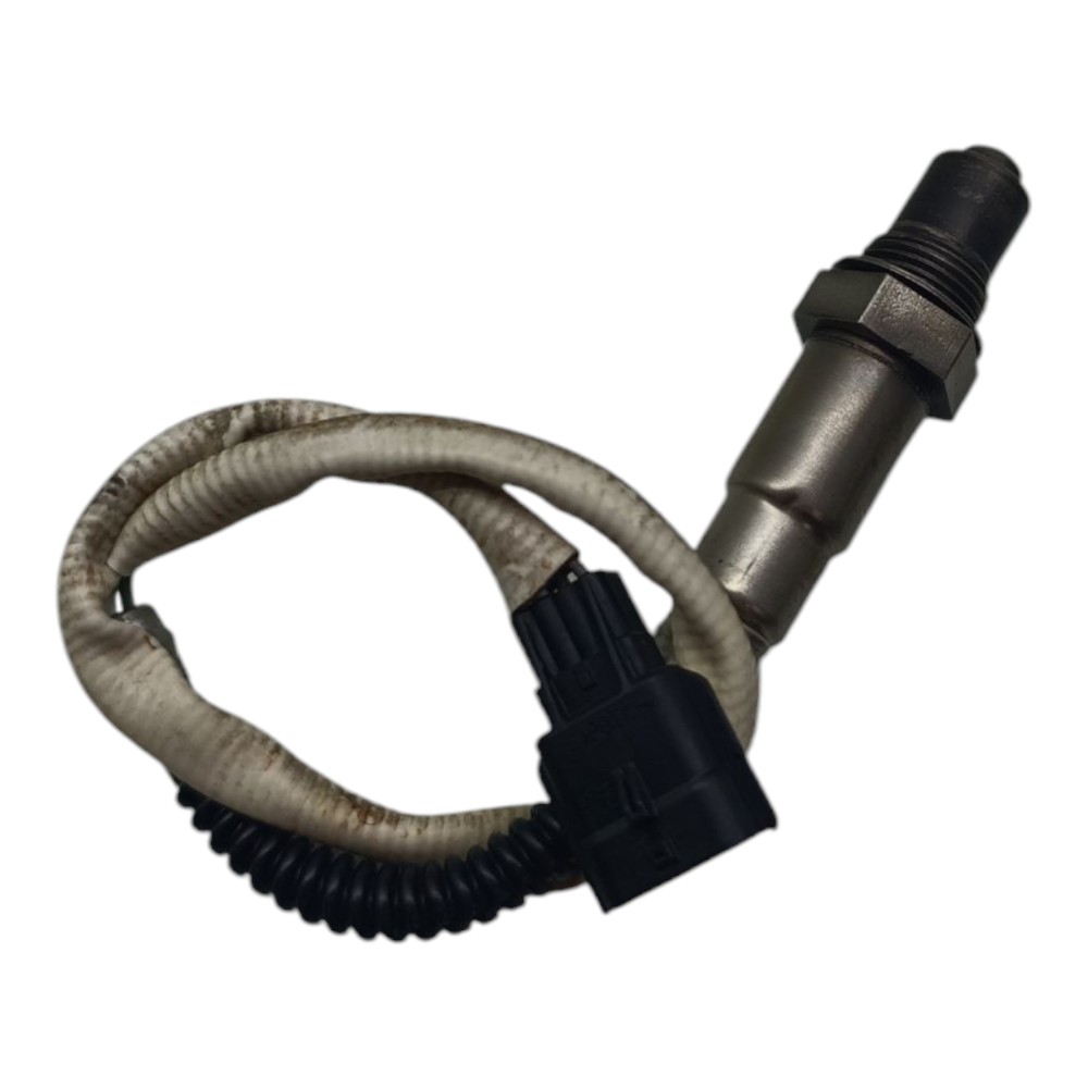Sonda Lambda Pré Catalisador Renault Logan 1.0 16v 2008 2009 2
