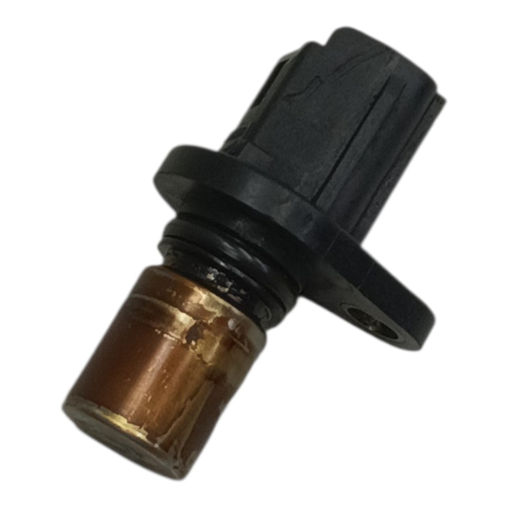 Sensor Fase Toyota Corolla 1.8 Automático 2003 2004 2005 06 1