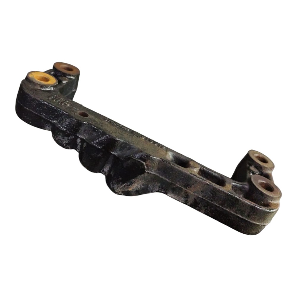 Suporte coxim motor Fiat Idea bravo Siena 1.8 etorq 2012 13 4
