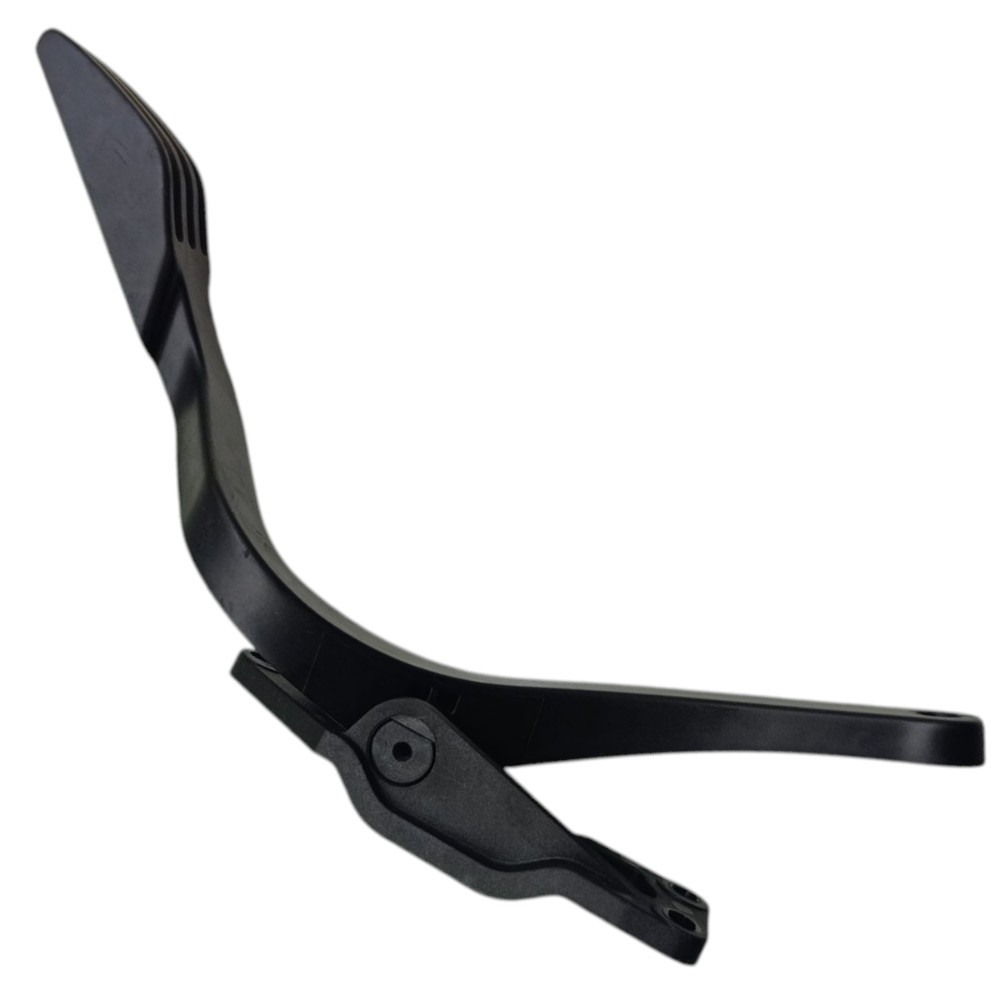 Pedal Acelerador Ford Fiesta Ecosport 1.0 2003 2004 2005 06 2