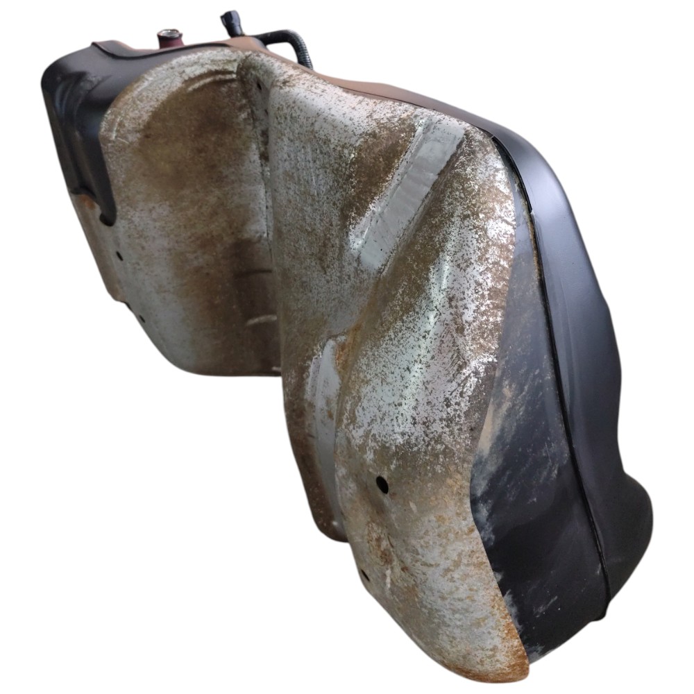 Tanque Combustível Honda Crv 2.0 2013 2014 2015 2016 6