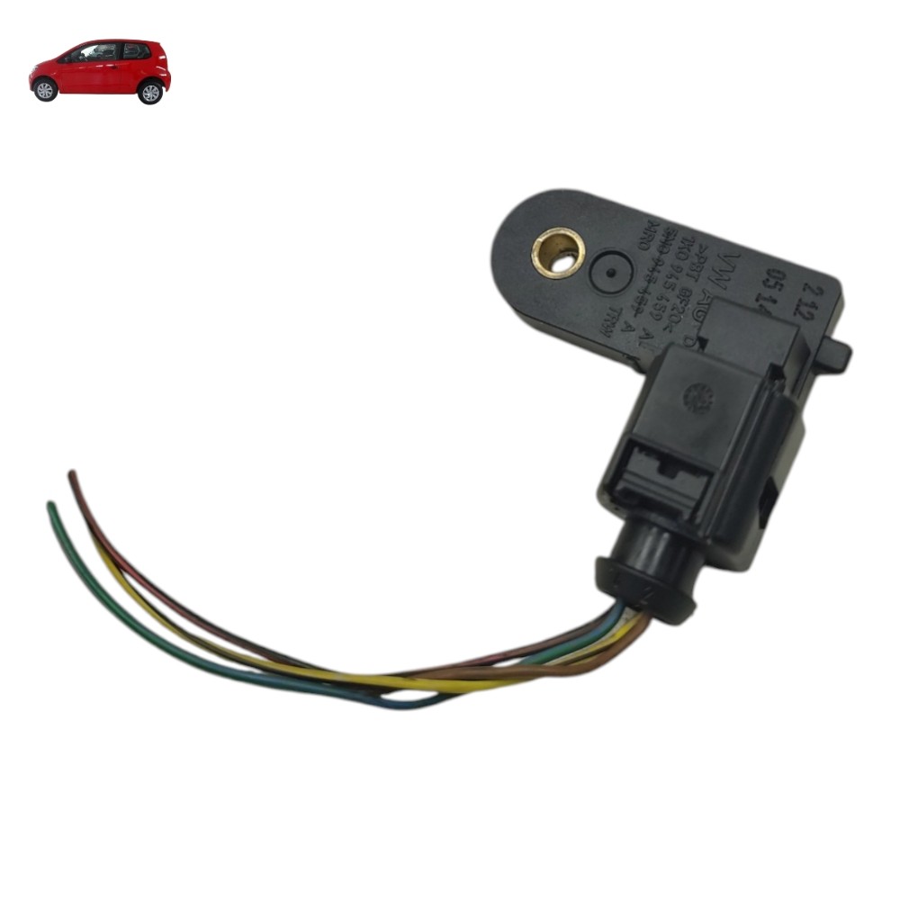 Sensor Luz Freio Vw Up Polo Nivus Virtus Tcross 1k0945459a 1
