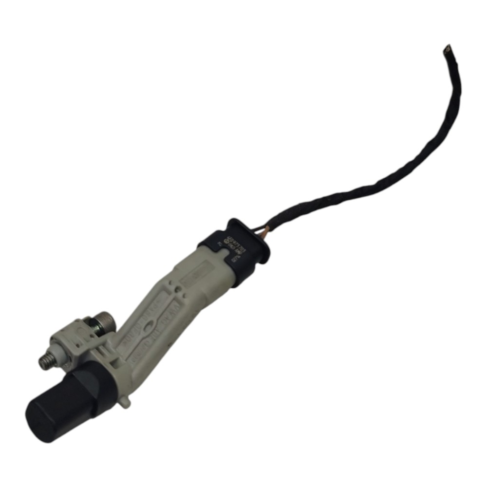 Sensor rotação vw up gol voyage fox 1.0 3cc mpi 04L906433a
