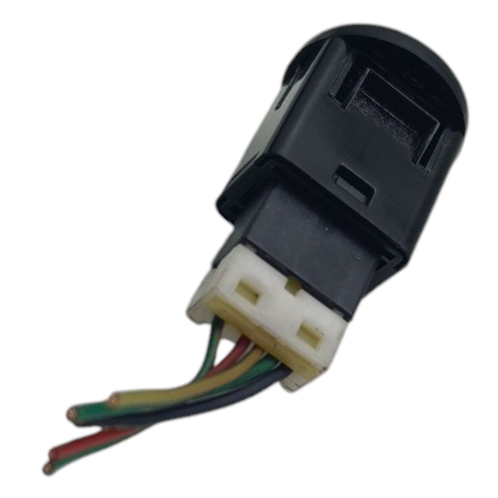 Sensor Crepuscular Hyundai Veracruz 2008 2009 2010 2011 2