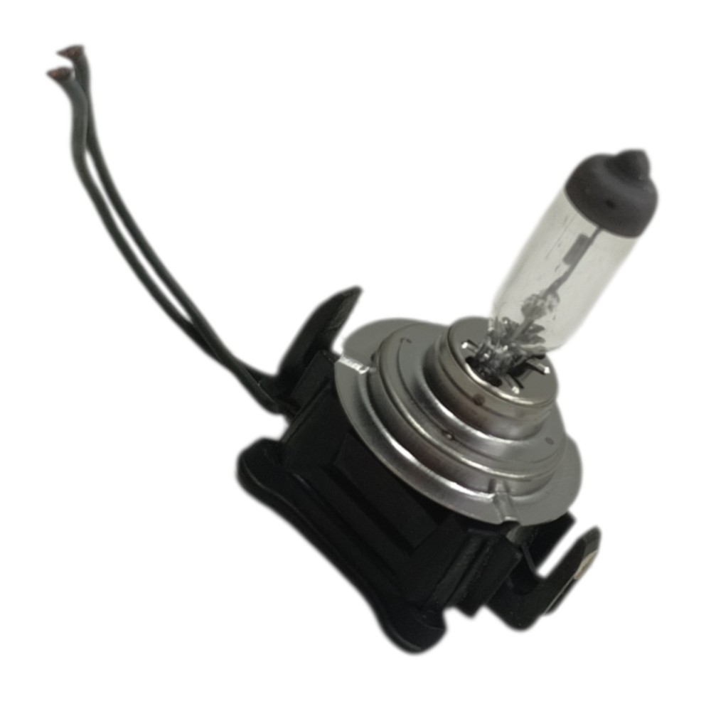 Soquete Lâmpada Farol Baixo Volvo Xc60 2009 2010 2011 2012 2