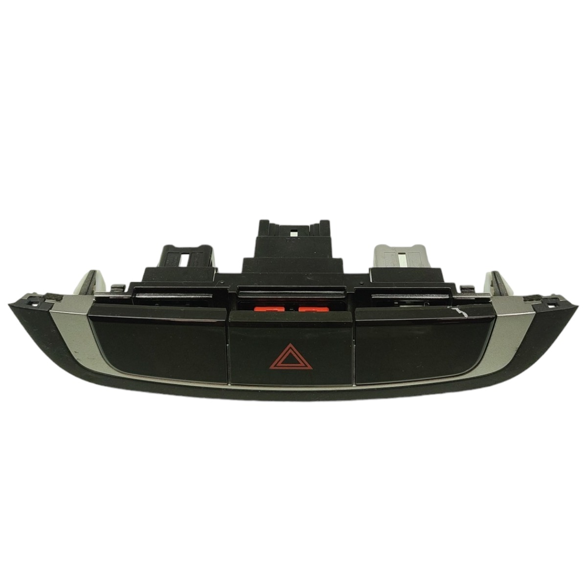 Botão Pisca Alerta Hyundai Ix35 2013 2014 2015 1