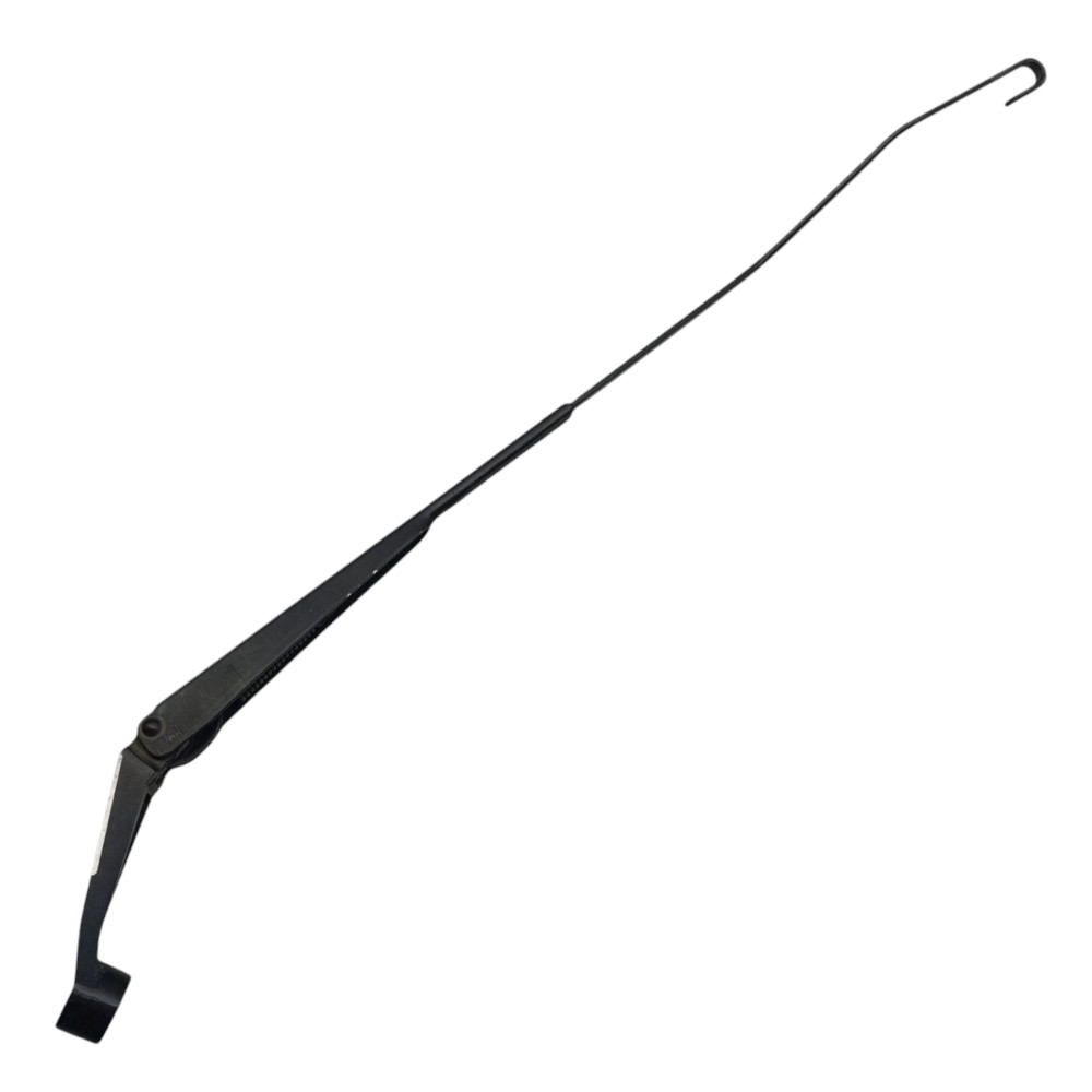 Braço Limpador Direito Parabrisa Honda Fit 2004 2005 2006 07 Direito 2